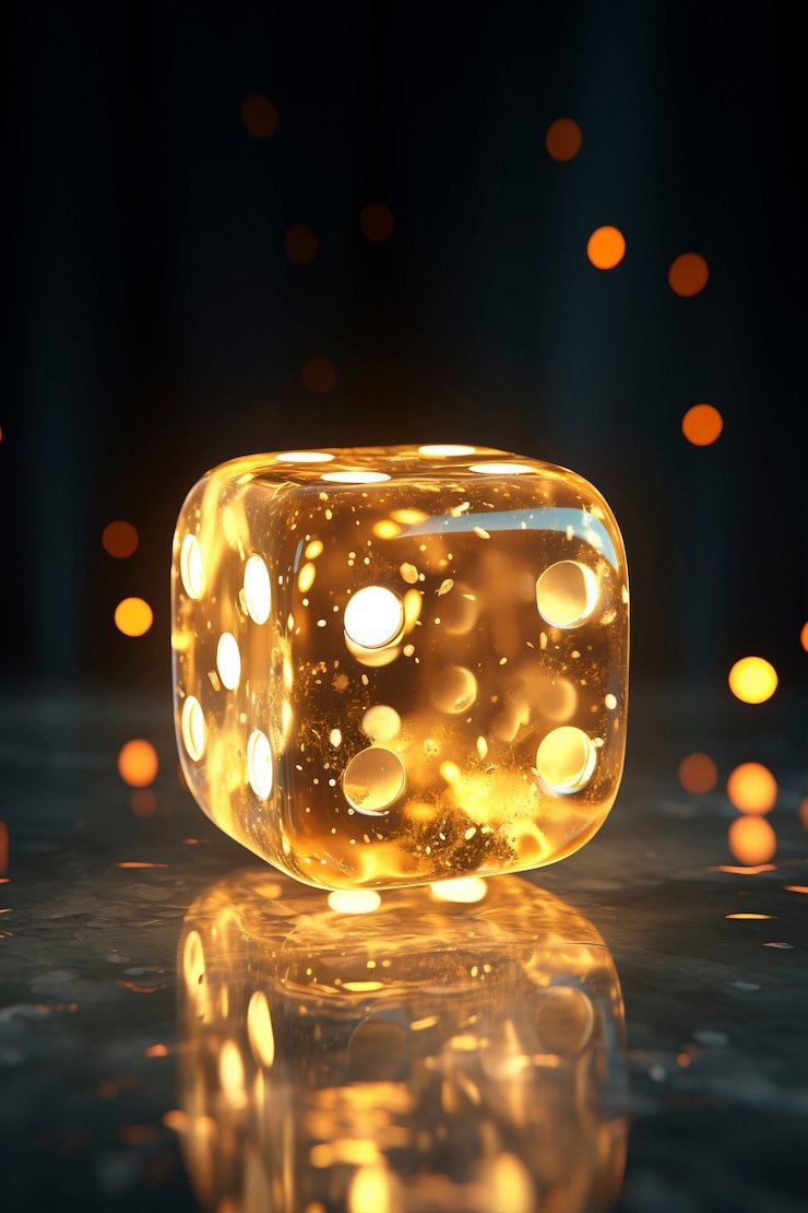 Rincian pembayaran mobile dengan privasi akun