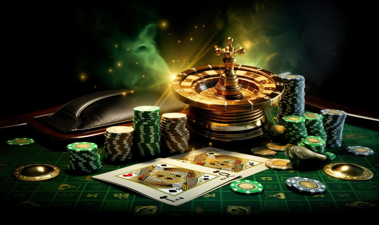 Panduan aturan bonus a01 bernuansa biru