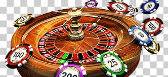 Ringkasan aturan bonus untuk pengguna Indonesia