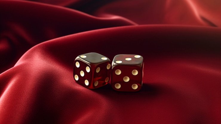 Pembacaan bonus a01 melalui ponsel