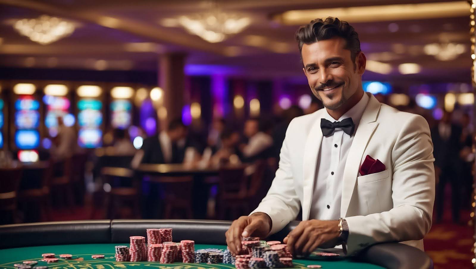 Ilustrasi kemitraan digital a01 Indonesia